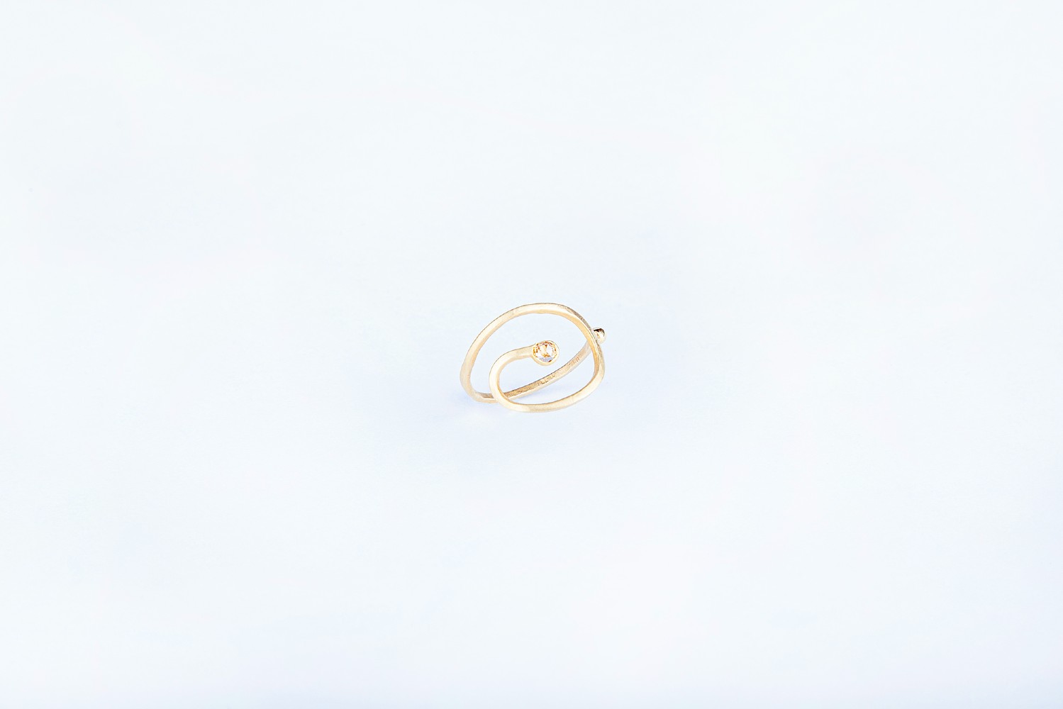 Δαχτυλίδι Χρυσό